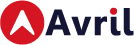 thiawtechsolutions.com